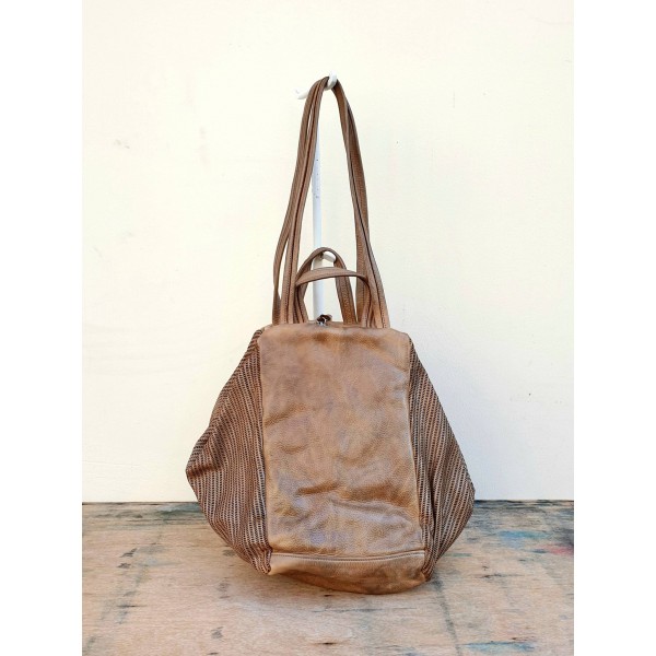 Vive La Difference odinė rankinė 